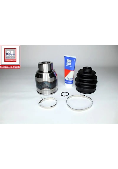 Aks Lalesi Kit J10 2.3d Motortec K320404/ Ct-796/ P213022 Peg 0538