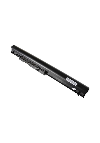 Hp 15-r216nt Uyumlu Batarya