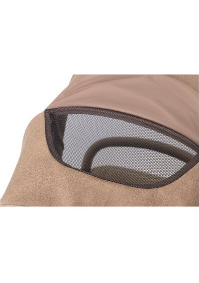 Chicco Bellagıo Bebek Arabası 2.0 Caramel 07087183520000