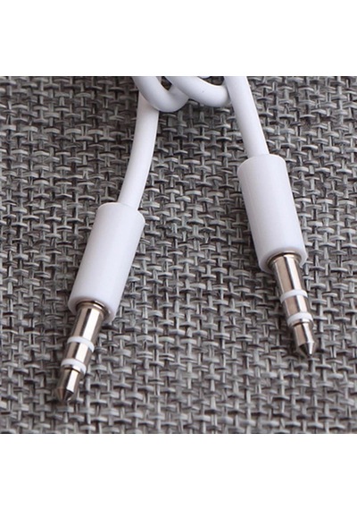 Ally Mh024 1 Metre 3.5mm Jack Aux Kablo- 5775