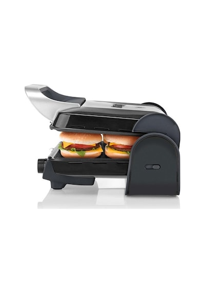 Arzum AR2005 Eco Panini 1800 W Tost Makinesi