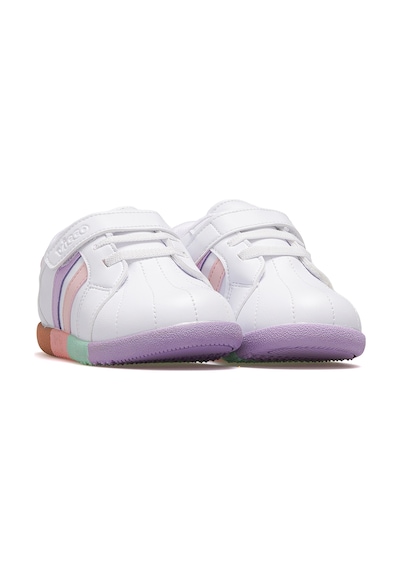 Vicco Heika Kız Çocuk Hafif Spor Ayakkabı 25k 950.453 Bk Pembe