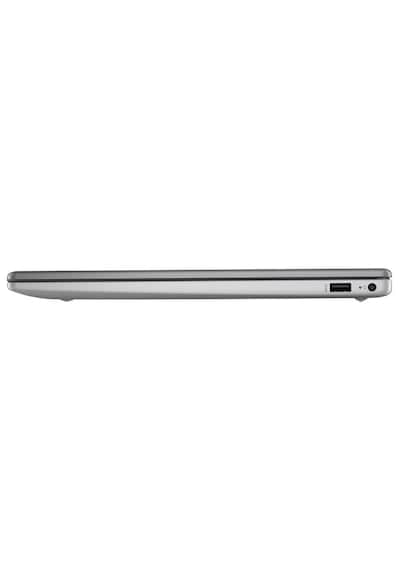 HP 250 G10 B2PH6ES i5-1334U 8 GB 512 GB SSD 15.6" Free Dos Dizüstü Bilgisayar