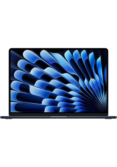 Apple MacBook Air MW1L3TU/A M4 16 GB 256 GB 15" MacOS Dizüstü Bilgisayar
