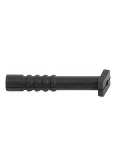 Yağ Pompa Hortumu 956.961.962 Parça