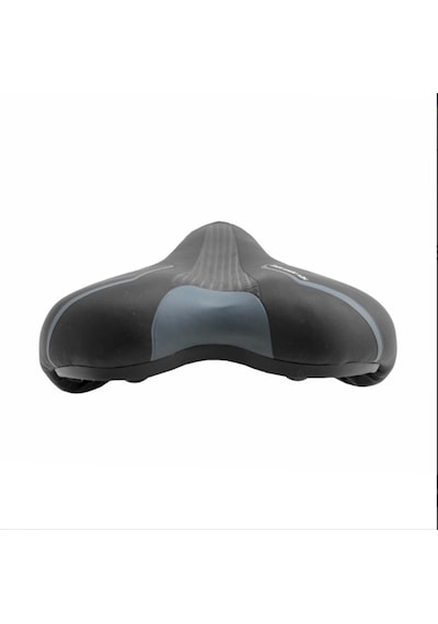 Mtb Sele Siyah, Greyline, Wl-1080 En X Boy Ölçüsü: 16x28 Cm.