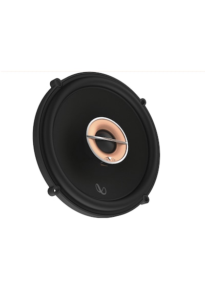 Infinity Kappa 63xf 16 Cm 255 Watt 2 Yollu Oto Hoparlör Takımı