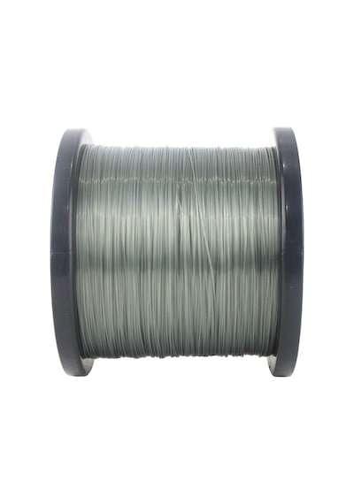 Chrome 1000Mt Yeşil 0,20Mm Bobin Misina