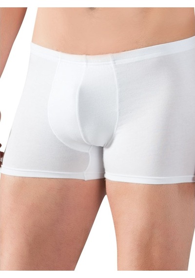 Lüx Drm 6'Lı Erkek Bambu Boxer 3910