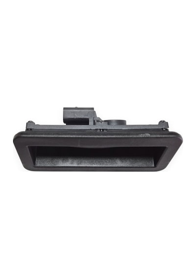 Ford Kuga 2008-2012 Arka Bagaj Kapağı Açma Düğmesi Tuşu
