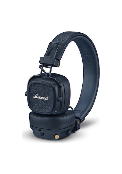 Marshall Major V Bluetooth Kulaküstü Kulaklık