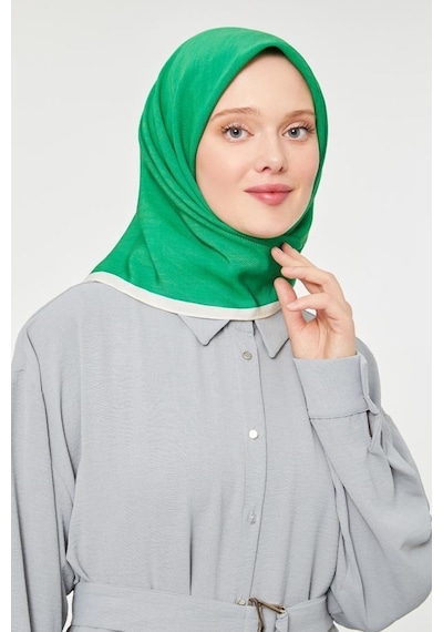 Levidor Prag Eşarp - Benetton - Benetton