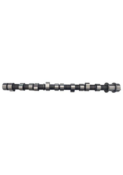 Eksantrik Mili H100 / L300 / L200 / Starex / Bongo / Pregio