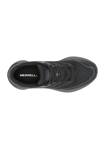 Merrell Morphlıte Gtx Erkek Koşu Ayakkabısı J068219 Siyah