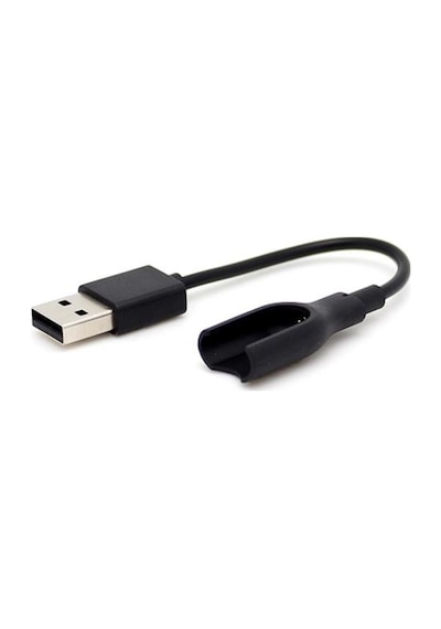 Xiaomi Mi Band 2 Usb Şarj Cihazı Kablosu (385188697)
