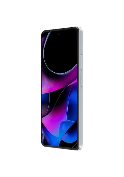 Casper VIA A40 8 GB 256 GB (Casper Türkiye Garantili)