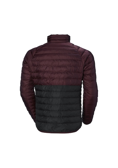 Helly Hansen Banff Insulator Mont Hickory