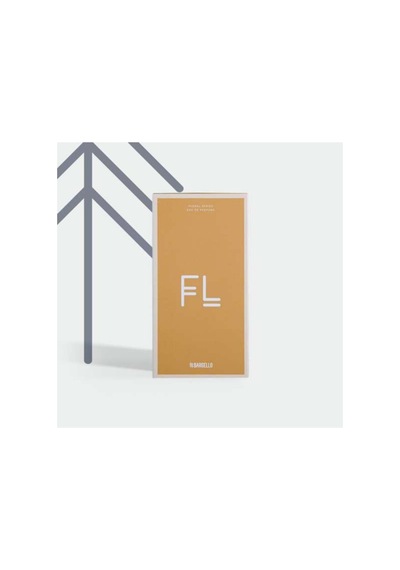 Bayan Parfüm 171 Floral 100 Ml Edp 86911620514 Amber - Odunsu