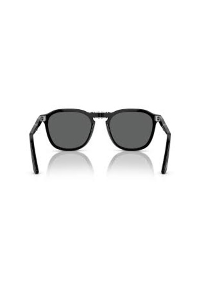 Persol Po3345-s 95/b1 Unisex Güneş Gözlüğü