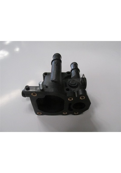 Opel Astra- H- Sd/hb- 04/14 Termostat Kapağı 1.6cc