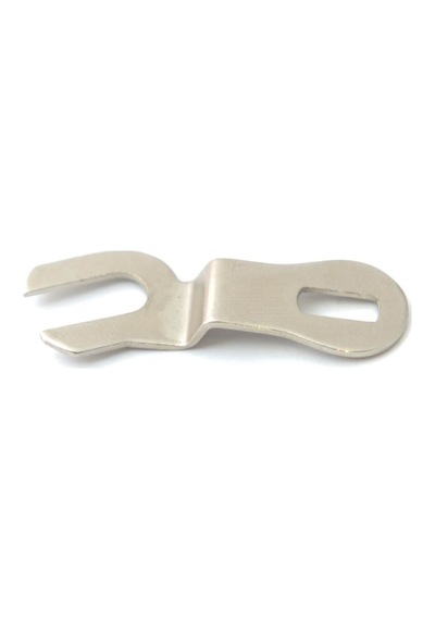 Etiketleme Makinesi Atlama Demiri / 869158