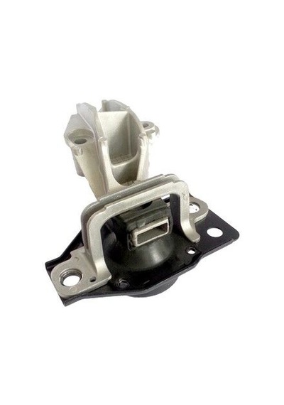 Arka Motor Takozu Megane Iı -fluence-kangoo Iıı 09 &gt