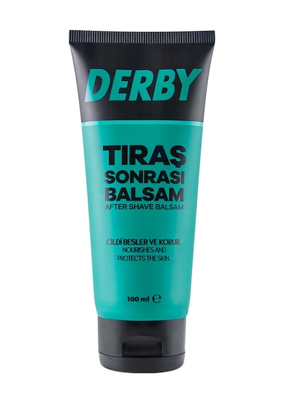 Derby Tıraş Sonrası Balsam 100ml