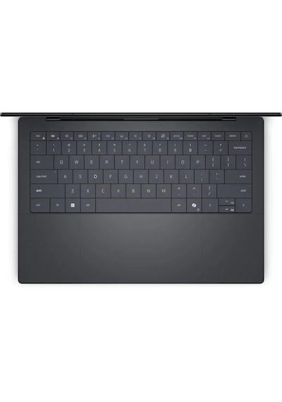 Dell XPS 14 DA14260 Ultra X7 358H 32 GB 1 TB SSD Intel Arc 14 14" W11P Dizüstü Bilgisayar