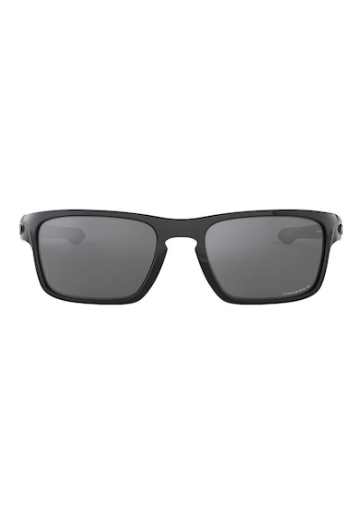 Oakley Oo9408 0556 Erkek Spor Güneş Gözlüğü