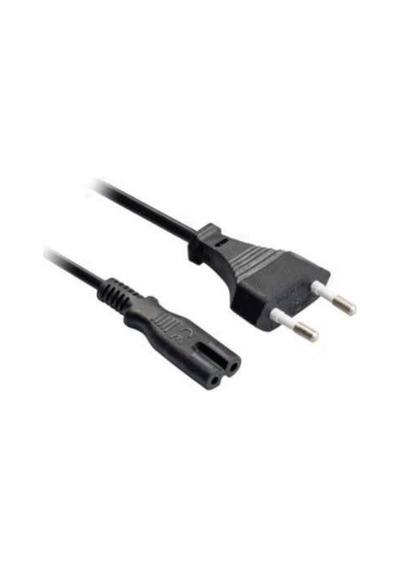 HUGIN TİGER T300 ADAPTÖR - ŞARJ ALETİ