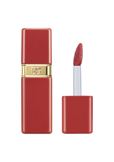 Dolce & Gabbana Rose Dew Lip Bite - Dudak Tinti 05 Diğer