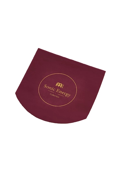 Meinl Sonic Energy Sb-e-3100 Energy Therapy Singing Bowl Set 700/1000/1400g 3 Parça