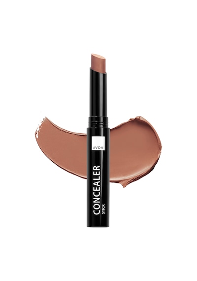 Avon Concealer Stick Kapatıcı Deep 52n 0