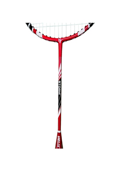 Helix Storm Badminton Raket Seti