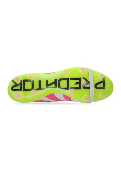 Adidas Predator Elite Erkek Krampon Id8967 Pembe