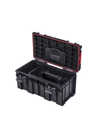 Qbrick Takım Çantası İe.pro.500.b