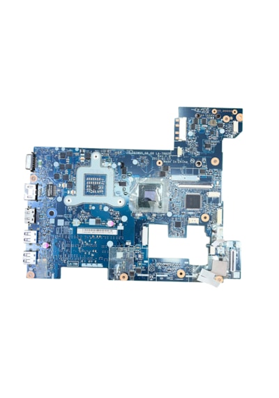 Lenovo G580 20150 İntel Anakart Sağlam