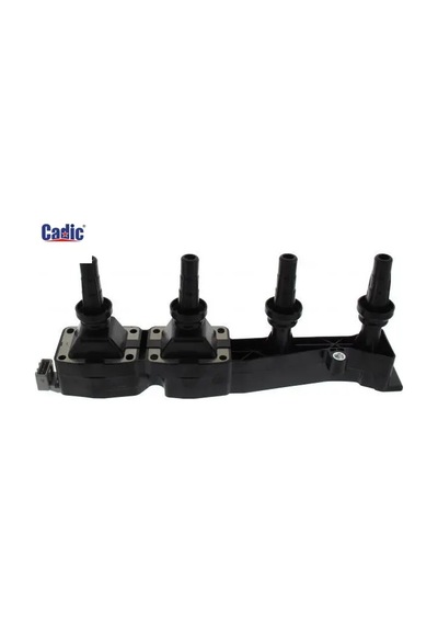 Ateşleme Bobini 1007-206-307-partner 1.6 16v/tu5jp4