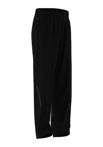 Adidas Çocuk Siyah Eşofman Altı J Z.n.e. Wv Pt Kd1159 Siyah