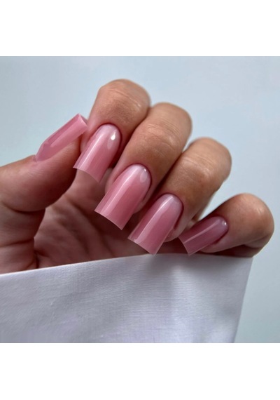 Patrisa Nail Kombi Jel Cover 3 - 60 Ml