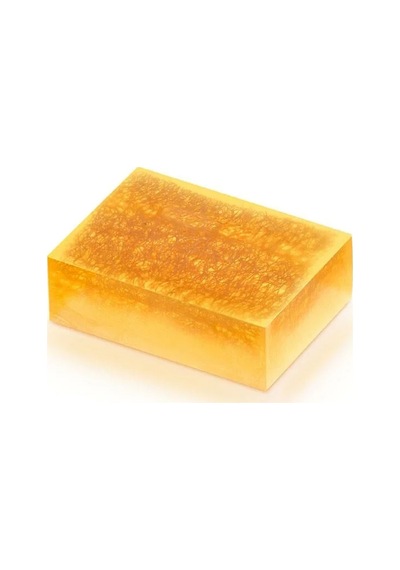 Cilt Bakım Sabunu 150 Gr Peeling - Özel Seri 356284-00024 R2567