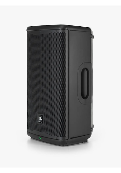 Jbl Eon712 12" Aktif Bluetooth Hoparlör