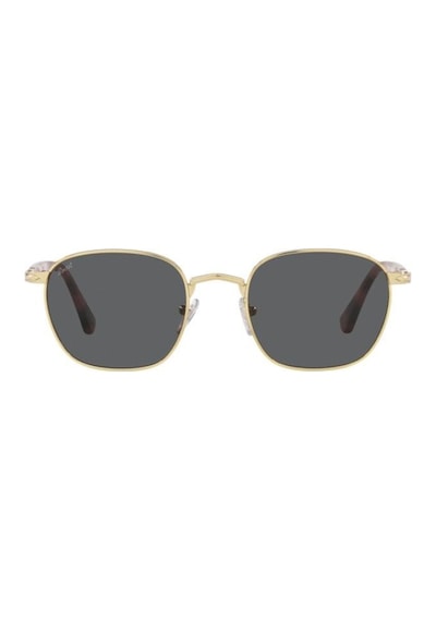 Persol Po2476S 515/B1 Unisex Güneş Gözlüğü