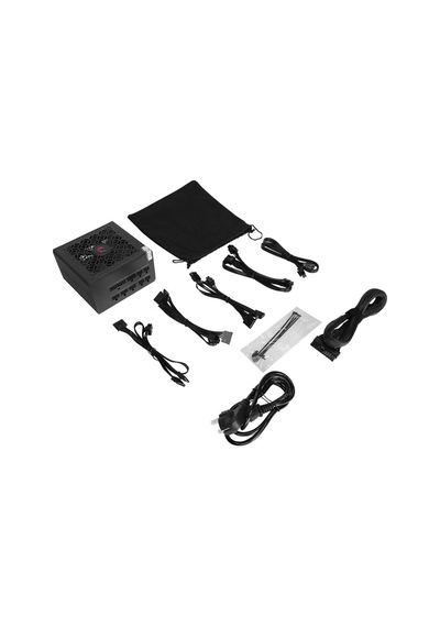 Mate M750-80pb 750w 12cm Fan Full Modular 80 Plus Bronze Aktif Pfc Siyah Power Supply