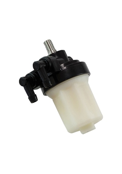 Tohatsu Deniz Motoru - Motor Benzin Filtresi ve Hazne 3ad-02230-0