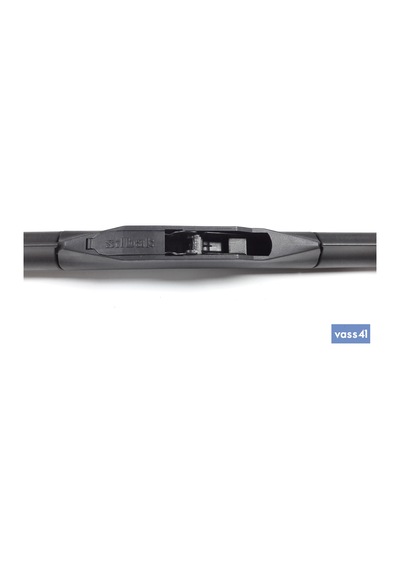 Honda Civic Fc5 2017-2021 Ön Cam Hibrit Silecek Takımı 65X45Cm