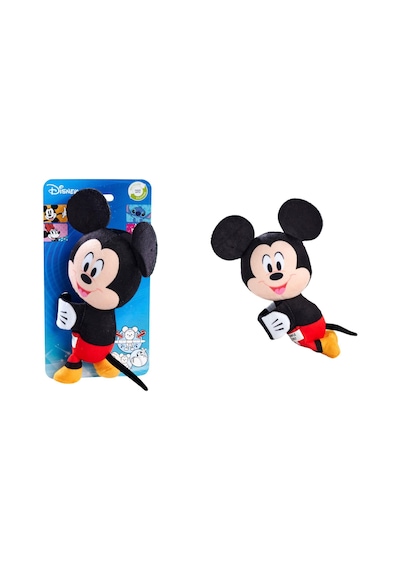 6315870156 Disney Mickey Kol Bandı