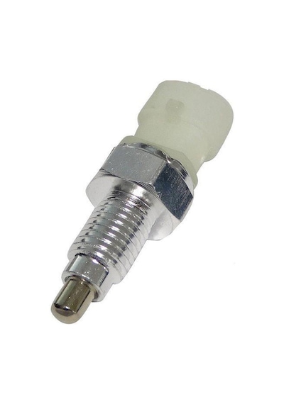 Opel Zafira Geri Vites Müşürü 1999-2005 1239271 101239271 1.6, 1.8, 2.0 Dtı