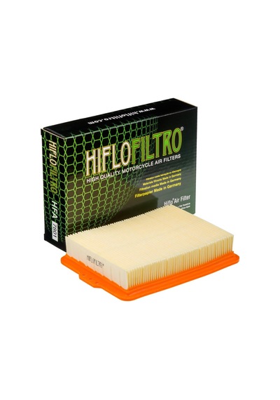 Hiflo Bmw F750,f850 Gs Hava Filtresi Hfa7801