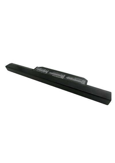 Asus A43, A53, K43, K53, X43, A32-k53 Notebook Bataryası - 6 Cell